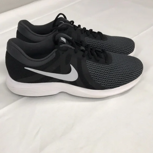 Nike Shoes Nike Mens Revolution Running Shoe Size Us Poshmark